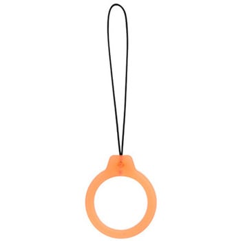 iFace Reflection Neo Silicone Ring リングストラップ iFace