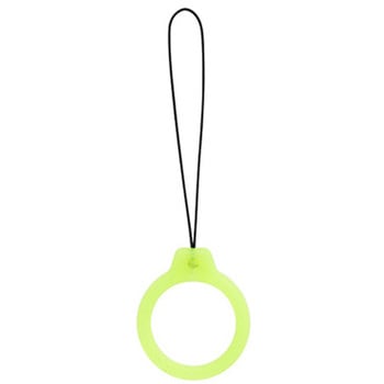 iFace Reflection Neo Silicone Ring リングストラップ iFace