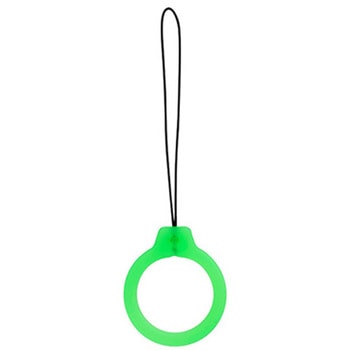 iFace Reflection Neo Silicone Ring リングストラップ iFace