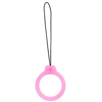 iFace Reflection Neo Silicone Ring リングストラップ iFace