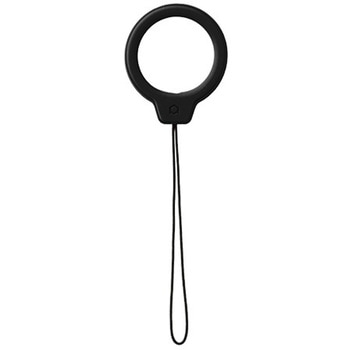 iFace Reflection Silicone Ring リングストラップ iFace