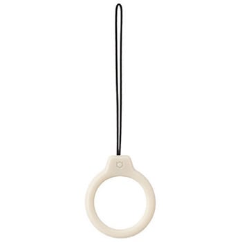 iFace Reflection Silicone Ring リングストラップ iFace