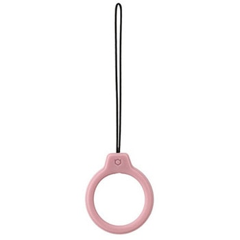 iFace Reflection Silicone Ring リングストラップ iFace