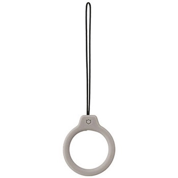 iFace Reflection Silicone Ring リングストラップ iFace
