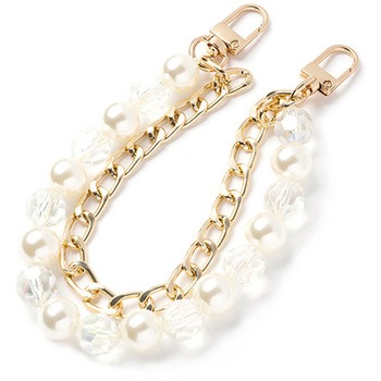 41-953563 PICNIC HOUSE �n���h�X�g���b�v PICNIC HOUSE 50688349