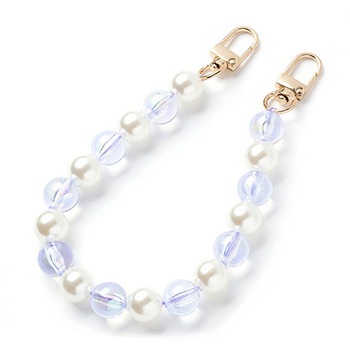 41-953570 PICNIC HOUSE �n���h�X�g���b�v PICNIC HOUSE 50688358