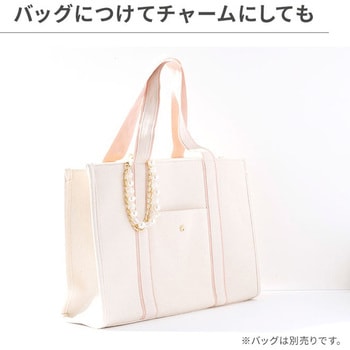 PICNIC HOUSE ハンドストラップ PICNIC HOUSE