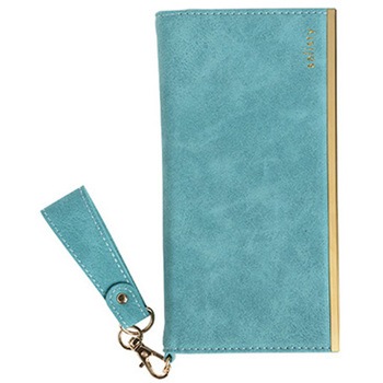 669-948415 salisty(�T���X�e�B) �X�G�[�h�X�^�C�� �_�C�A���[�P�[�X �}���`�^�C�v salisty 50688489