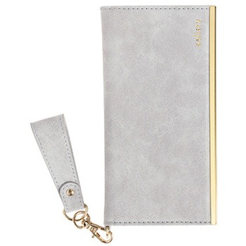 669-948446 salisty(�T���X�e�B) �X�G�[�h�X�^�C�� �_�C�A���[�P�[�X �}���`�^�C�v salisty 50688516