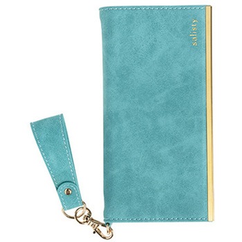 669-948453 salisty(�T���X�e�B) �X�G�[�h�X�^�C�� �_�C�A���[�P�[�X �}���`�^�C�v salisty 50688525