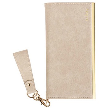 669-948477 salisty(�T���X�e�B) �X�G�[�h�X�^�C�� �_�C�A���[�P�[�X �}���`�^�C�v salisty 50688550