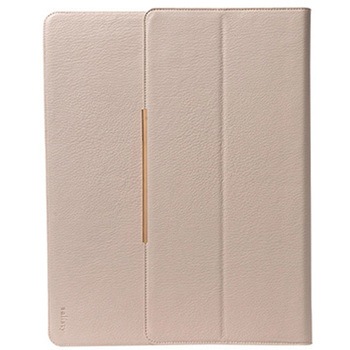 669-949009 salisty(�T���X�e�B)�X�^���h�@�\�t��PC�P�[�X salisty 50688595