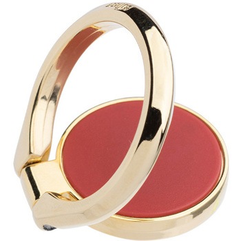 41-954690 salisty(�T���X�e�B)�}�b�g�J���[�X�}�[�g�t�H�������O salisty 50688656