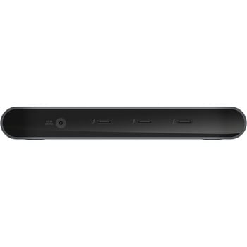INC013QCSGY Thunderbolt 4 5-in-1 Core Hub ドッキング