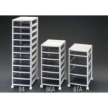 EA954JA-86A 320x390x 680mm/ 6i ItBX`FXg GXR 50690167