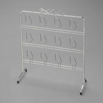 EA954LB-22 �X���b�p���� �G�X�R 50690605