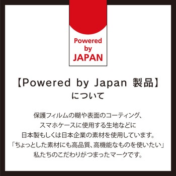 iPhone 15 Pro / 14 Pro ケースとの相性抜群 Dinorex 黄色くないブルーライト低減 画面保護強化ガラス 光沢 トリニティ