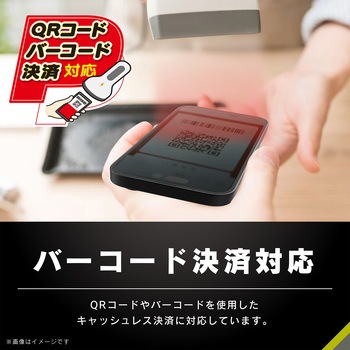 iPhone 15 Pro のぞき見防止 画面保護フィルム 光沢 トリニティ