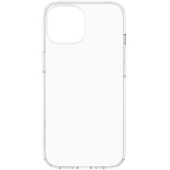 iPhone 15 [GLASSICA] 背面ガラスケース トリニティ