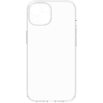 iPhone 15 [GLASSICA Solid] 超精密設計 背面ガラスケース トリニティ