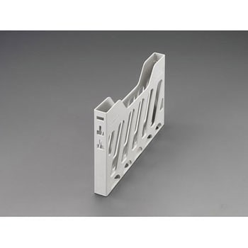 325x 32x245mm/2L 差し立て エスコ