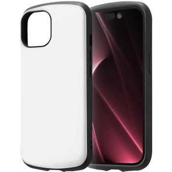 iPhone 15 ProCa レイ・アウト