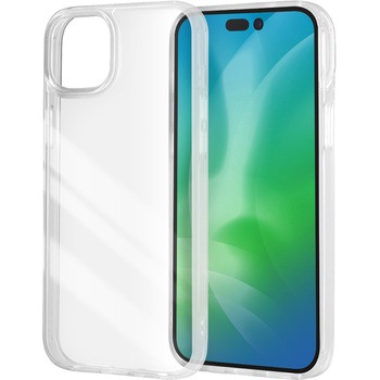 iPhone 15 Plus ハイブリッド レイ・アウト