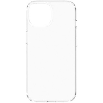 iPhone 15 Plus [Turtle] ハイブリッドケース トリニティ