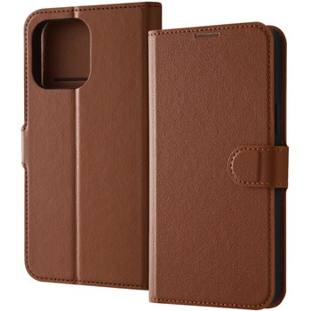 RT-P44ELC1/DK iPhone 15 Pro Max ���U�[ �V���v�� �}�O�l�b�g ���C�E�A�E�g 50693005