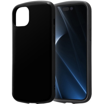 iPhone 15 Plus ProCa レイ・アウト