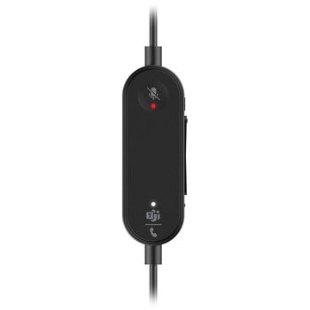 HS-W-322Q-C-USBC ヘッドセット 322Q USB-C 有線デュアル オンイヤー ヘッドフォン USBケーブル Type-C接続 Microsoft Teamsコントローラ 1台 Cisco(シスコ) 【通販モノタロウ】 HS-W-322Q-C-USBC ヘッドセット 322Q USB-C 有線デュアル オンイヤー ヘッドフォン USBケーブル Type-C接続 Microsoft Teamsコントローラ 1台 Cisco(シスコ) 【通販モノタロウ】