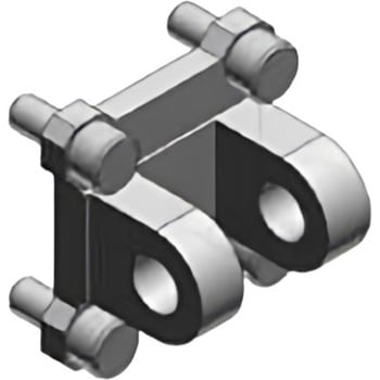 25-C SMC
