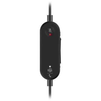 ヘッドセット 322Q USB 有線デュアル オンイヤー ヘッドフォン USBケーブル Type-A接続 Microsoft Teamsコントローラ Cisco(シスコ)