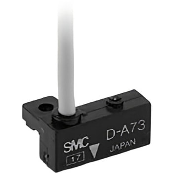 3C SMC