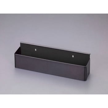 430×90×90mm 缶ホルダー エスコ