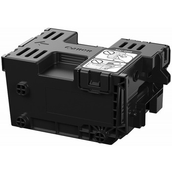 メンテンスカートリッジ Canon