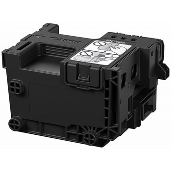 メンテンスカートリッジ Canon