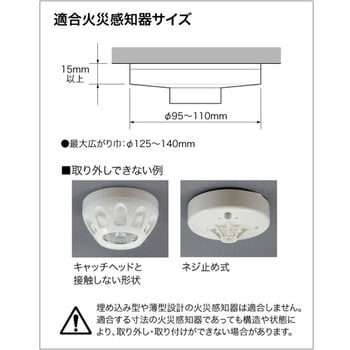 火災 安い グラスd