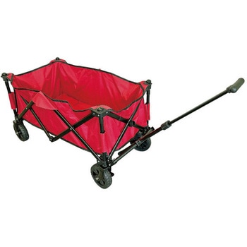 CW-100 �L�����[���S�� DENSAN(�f���T��/�W�F�t�R��) 50696444