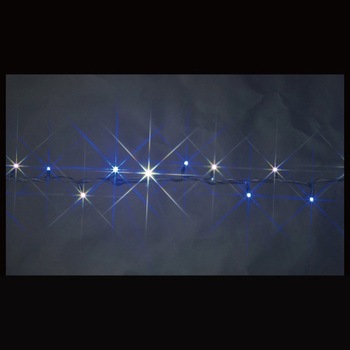 LEDストリングNH(ニューハイグレードタイプ) DENSAN(デンサン/ジェフコム)