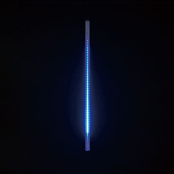 LEDフォールSJX DENSAN(ジェフコム)