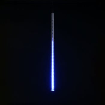 LEDフォールSJX DENSAN(ジェフコム)
