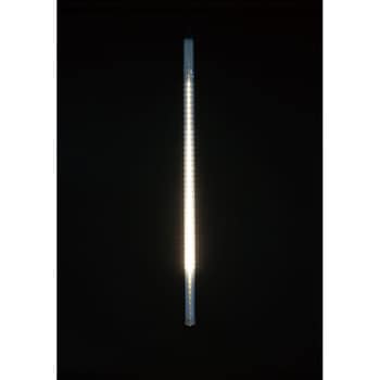 LEDフォールSJX DENSAN(ジェフコム)