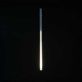LEDフォールSJX DENSAN(ジェフコム)
