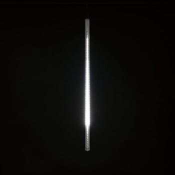 LEDフォールSJX DENSAN(ジェフコム)