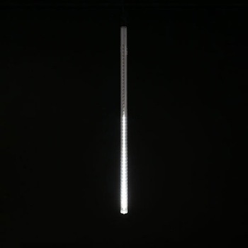 LEDフォールSJX DENSAN(ジェフコム)