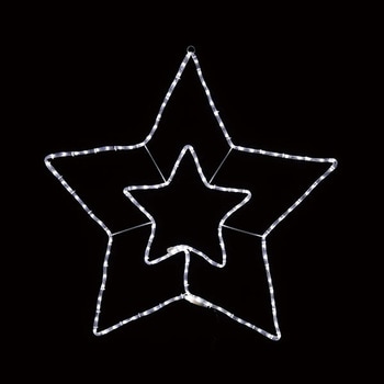 LEDジョイントモチーフ(全点滅タイプ) DENSAN(ジェフコム)