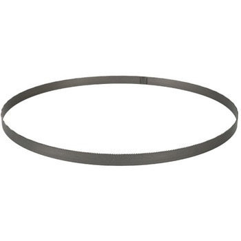 小型バンドソーブレード DENSAN(デンサン/ジェフコム)