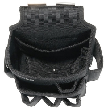 スムーズハイポーチ DENSAN(デンサン/ジェフコム)