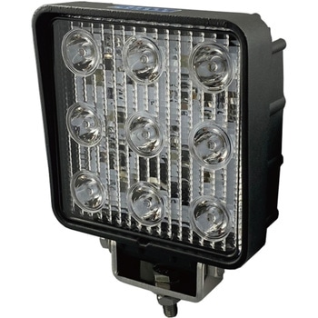 LSL-1407B ^BKT LEDƓ 10V-80V JB({{f[p[cH) p^   LSL-1407B 50697817